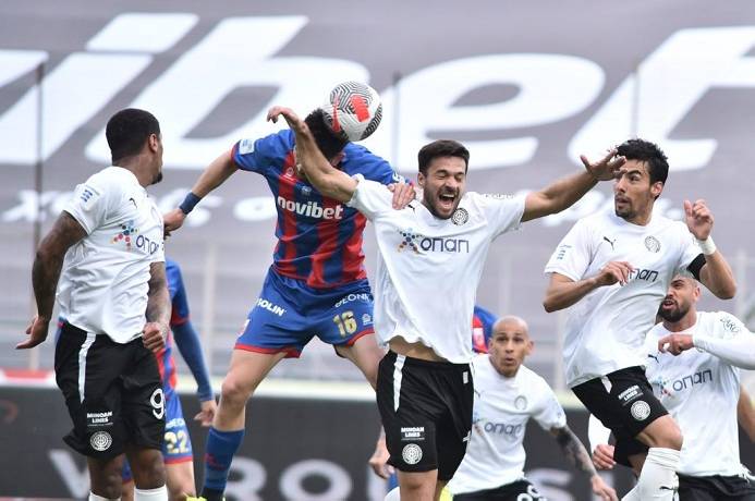 Nhận định, soi k&egrave;o OFI Crete với Volos NFC, 22h30 ng&agrave;y 20/4: Kh&oacute; thắng