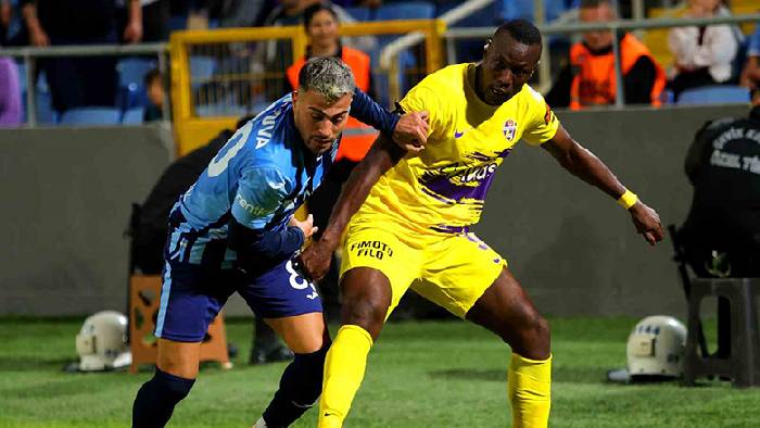 Nhận định, soi k&egrave;o Caykur Rizespor vs Eyupspor, 20h00 ng&agrave;y 20/4: Cửa dưới s&aacute;ng