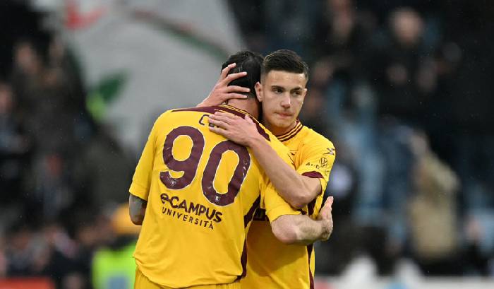 Nhận định, soi k&egrave;o Cittadella vs Salernitana, 20h00 ng&agrave;y 21/4: Kh&oacute; tin chủ nh&agrave;