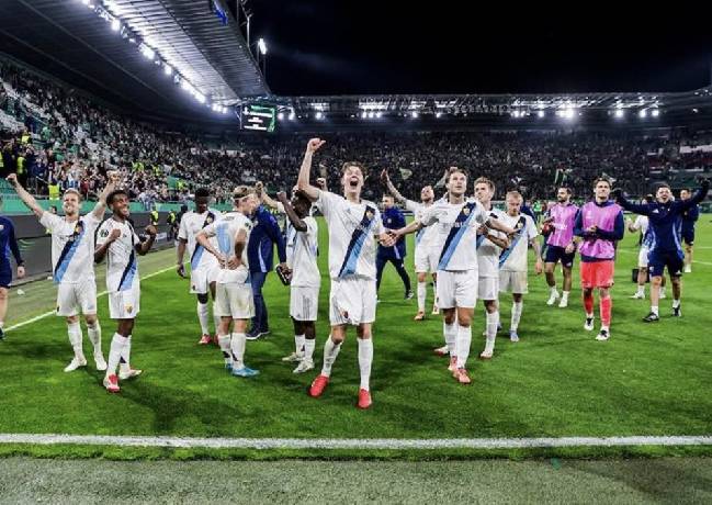 Nhận định, soi k&egrave;o Djurgardens IF vs GAIS, 19h00 ng&agrave;y 21/4: Kh&ocirc;ng dễ d&agrave;ng