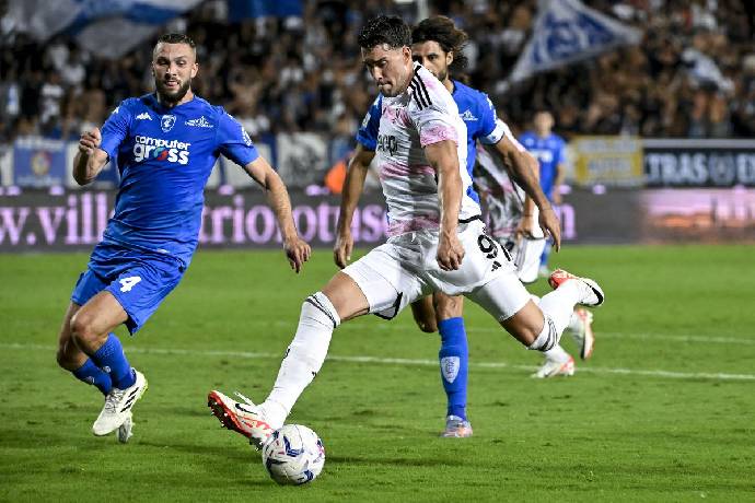 Nhận định, soi k&egrave;o Empoli vs Venezia, 20h00 ng&agrave;y 20/4: Một mất một c&ograve;n