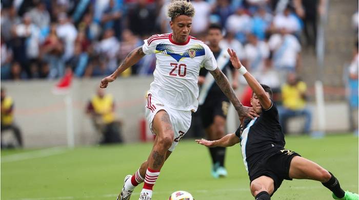 Nhận định, soi k&egrave;o Leon vs Monterrey, 08h05 ng&agrave;y 21/4: Thắng v&agrave; gi&agrave;nh v&eacute; tứ kết 