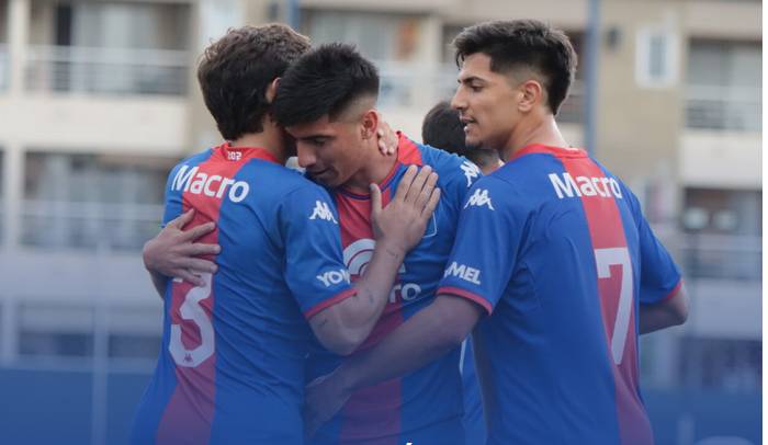 Nhận định, soi k&egrave;o Tigre vs CA Belgrano, 05h00 ng&agrave;y 22/4: Ng&ocirc;i nh&igrave; vẫy gọi chủ nh&agrave;