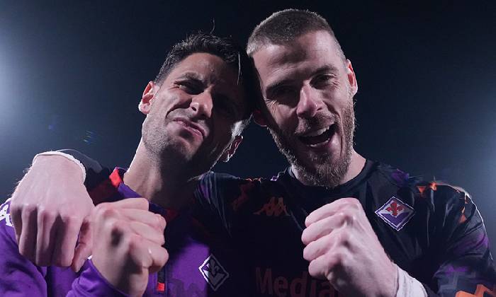 Si&ecirc;u m&aacute;y t&iacute;nh dự đo&aacute;n Cagliari vs Fiorentina, 23h30 ng&agrave;y 23/4