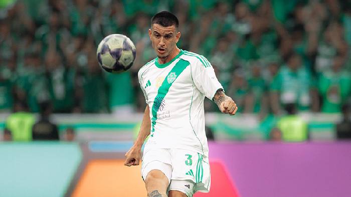 Chuy&ecirc;n gia dự đo&aacute;n Vissel Kobe vs Al Ahli, 23h15 ng&agrave;y 20/4