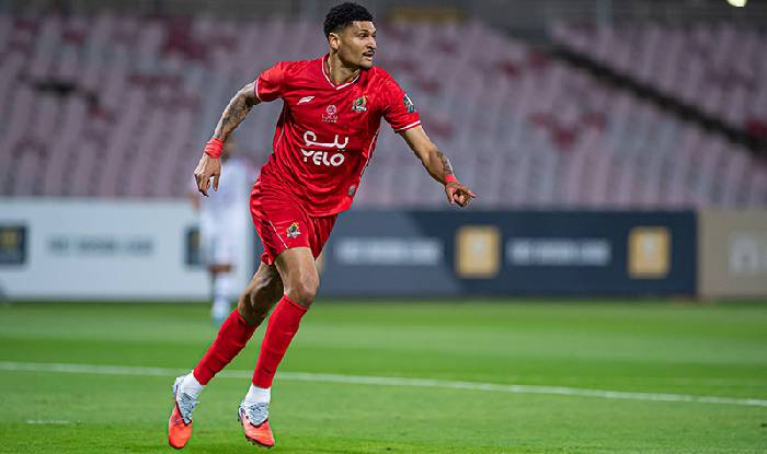 Nhận định soi k&egrave;o Al Jubail vs Al Wehda, 22h45 ng&agrave;y 20/4: Dễ thua
