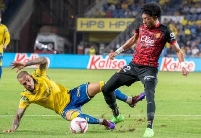 Nhận định, soi k&egrave;o Mallorca vs Valencia, 0h00 n&agrave;y 22/4: Chủ nh&agrave; đang sung