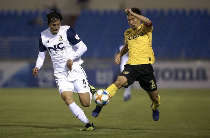 Nhận định, soi k&egrave;o Seoul vs Bucheon 1995, 17h30 ng&agrave;y 21/4: S&aacute;ng cửa dưới