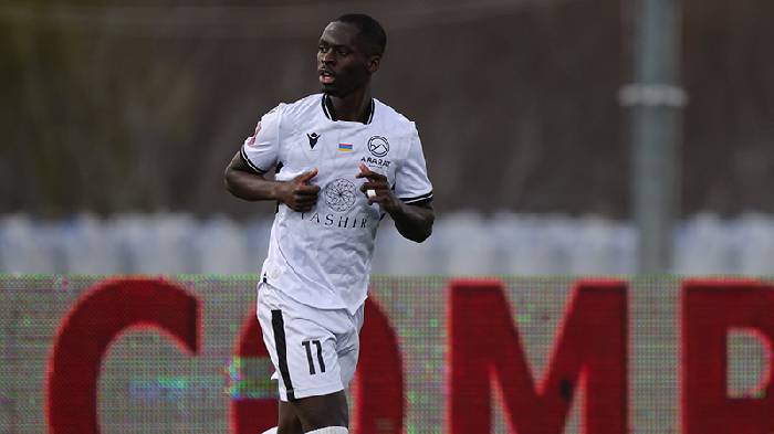 Nhận định soi k&egrave;o Shirak vs Ararat-Armenia, 22h00 ng&agrave;y 20/4: Dễ đo&aacute;n