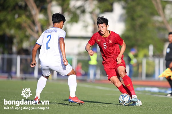 Ấn định ng&agrave;y tổ chức gala trao giải Quả b&oacute;ng v&agrave;ng Việt Nam