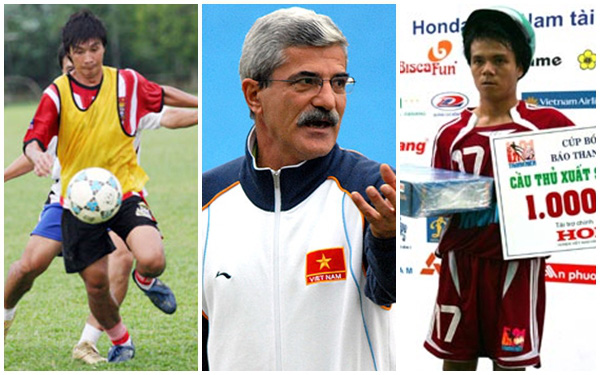 Nguy&ecirc;n nh&acirc;n cựu tuyển thủ Phan Quý Hoàng Lâm bị đột tử