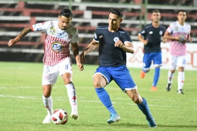 Nhận định 12 de Octubre vs San Lorenzo, 5h15 ng&agrave;y 21/5