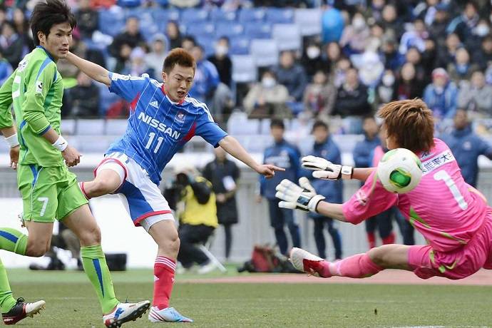 Nhận định Avispa Fukuoka vs Shonan Bellmare, 15h00 ng&agrave;y 22/5