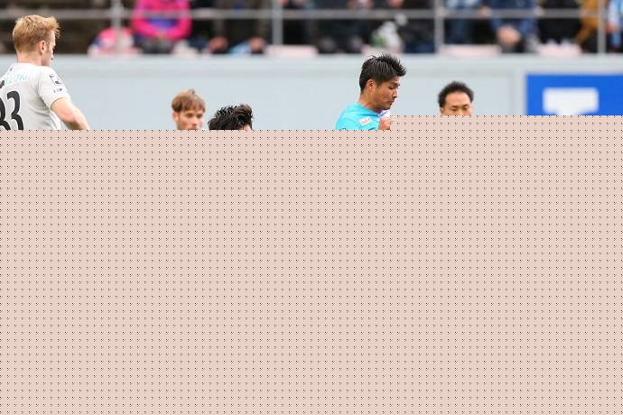 Nhận định Kawasaki Frontale vs Yokohama FC, 13h00 ng&agrave;y 22/5