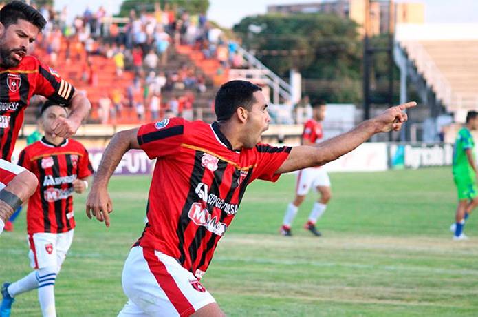 Nhận định Portuguesa vs Hermanos Colmenares, 7h30 ng&agrave;y 21/5