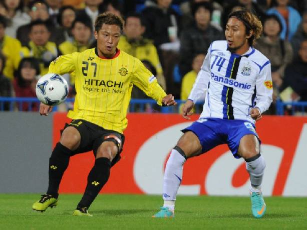 M&aacute;y t&iacute;nh dự đo&aacute;n b&oacute;ng đ&aacute; 21/5: Tokyo vs Kashiwa Reysol