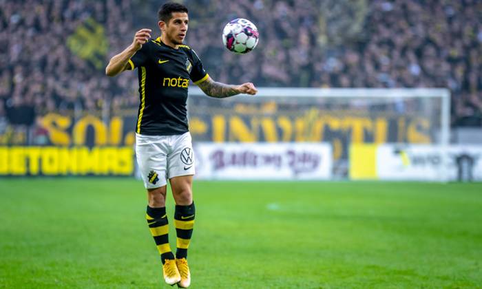 Nhận định, soi k&egrave;o AIK Fotboll vs Sirius, 20h ng&agrave;y 21/5