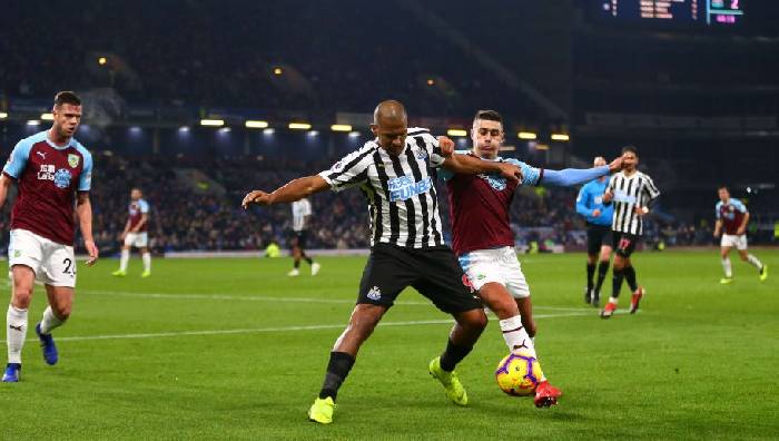 Nhận định, soi k&egrave;o Burnley vs Newcastle, 22h ng&agrave;y 22/5 