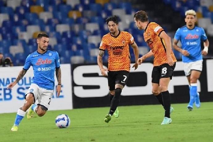 Nhận định, soi k&egrave;o Pisa vs Benevento, 23h ng&agrave;y 21/5