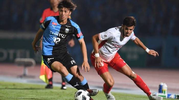 Nhận định, soi k&egrave;o Sagan Tosu vs Kawasaki Frontale, 15h ng&agrave;y 21/5