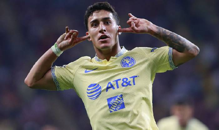 Nhận định, soi k&egrave;o Club America vs Chivas Guadalajara, 09h00 ng&agrave;y 22/5