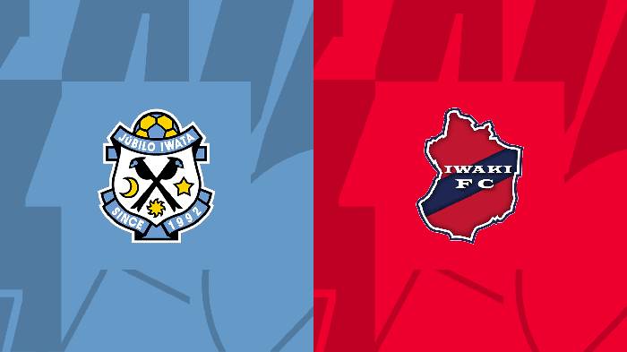 Nhận định, soi k&egrave;o Jubilo Iwata vs Iwaki FC, 14h00 ng&agrave;y 21/5