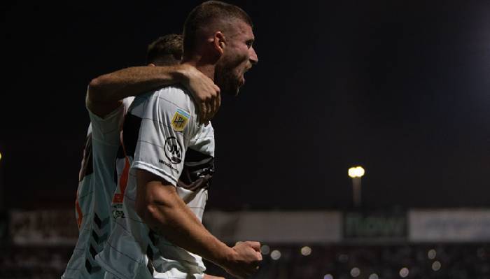 Nhận định, soi k&egrave;o River Plate vs CA Platense, 06h30 ng&agrave;y 22/5