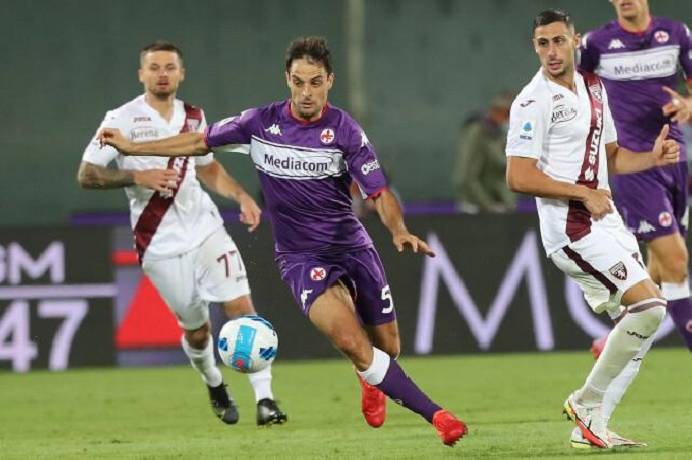 Nhận định, soi k&egrave;o Torino vs Fiorentina, 20h00 ng&agrave;y 21/5