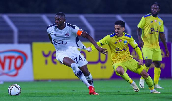 Nhận định, soi k&egrave;o Al Adalah vs Ohod, 01h00 ng&agrave;y 22/5: Hy vọng cửa tr&ecirc;n