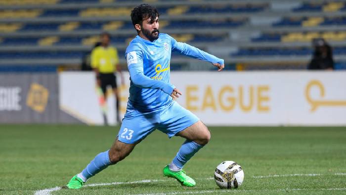 Nhận định, soi k&egrave;o Al Batin vs Al Arabi, 01h00 ng&agrave;y 22/5: Kh&oacute; thắng c&aacute;ch biệt