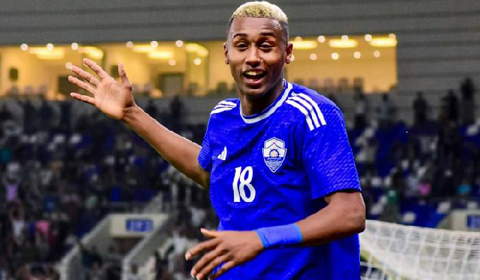 Nhận định, soi k&egrave;o Al Minaa vs Baghdad, 20h00 ng&agrave;y 21/5: Kh&aacute;ch &lsquo;tạch&rsquo;