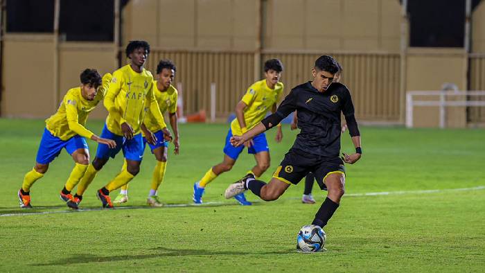 Nhận định, soi k&egrave;o Al Orubah vs Al Jabalain, 01h00 ng&agrave;y 22/5: C&acirc;n k&egrave;o