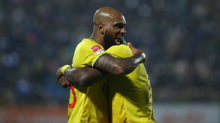 Nhận định, soi k&egrave;o H&agrave; Nội FC vs Thanh H&oacute;a, 19h15 ng&agrave;y 21/5: Kh&oacute; cho cửa tr&ecirc;n