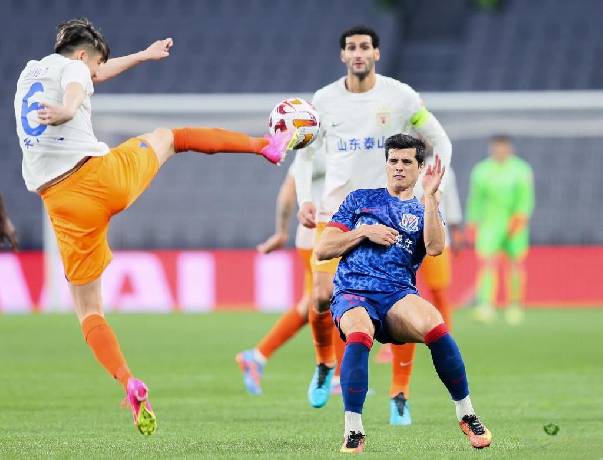 Nhận định, soi k&egrave;o Henan Professional FC vs Shanghai Shenhua, 18h35 ng&agrave;y 21/5: Tiếp tục bất bại