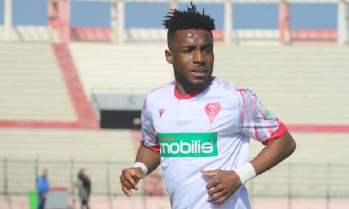 Nhận định, soi k&egrave;o MC Oran vs USM Alger, 01h00 ng&agrave;y 22/5: Cửa tr&ecirc;n &lsquo;ghi điểm&rsquo;