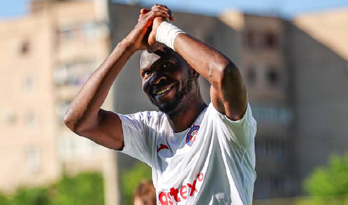 Nhận định, soi k&egrave;o Pyunik vs FC Noah, 20h00 ng&agrave;y 21/5: Điểm tựa s&acirc;n nh&agrave;