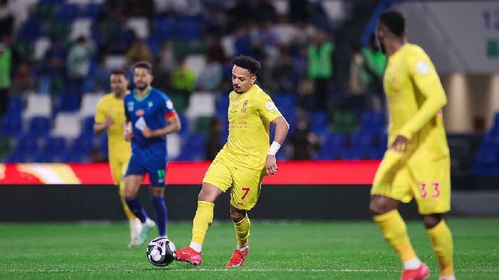 Nhận định, soi k&egrave;o Al-Qadsiah vs Al-Orobah, 23h00 ng&agrave;y 20/5: Kh&oacute; c&oacute; bất ngờ