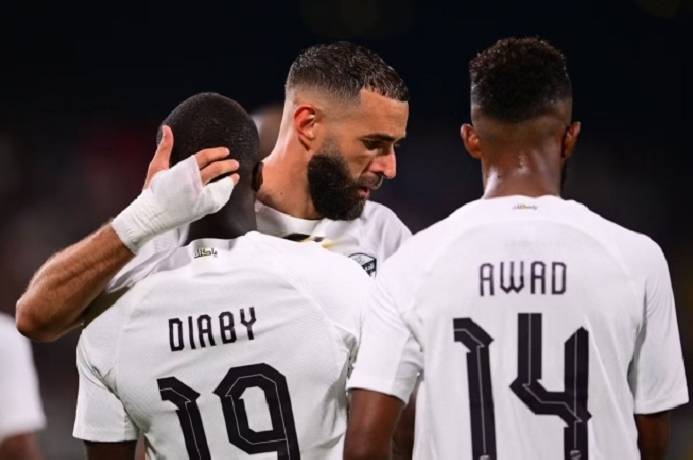 Nhận định, soi k&egrave;o Al-Shabab vs Al Ittihad, 1h00 ng&agrave;y 21/5: Nh&agrave; vua ra mắt