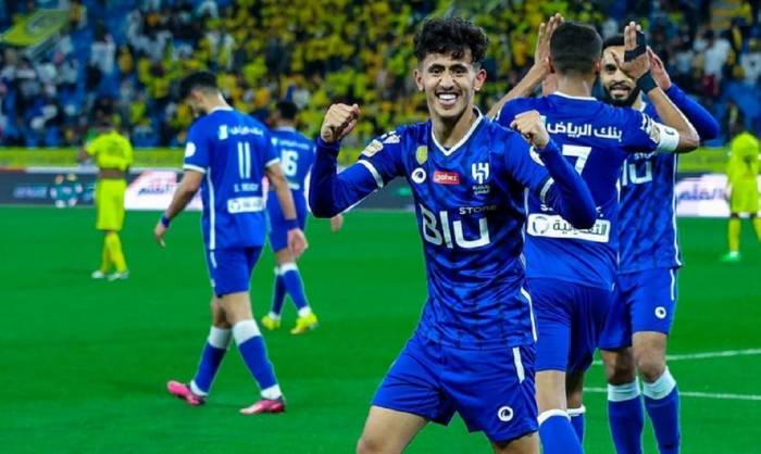 Nhận định, soi k&egrave;o Al Taawoun vs Al-Riyadh, 23h20 ng&agrave;y 20/5: Cơ hội ph&aacute; dớp