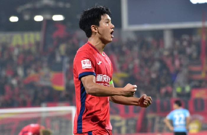 Nhận định, soi k&egrave;o Chongqing Tonglianglong vs Henan, 18h30 ng&agrave;y 21/5: Bất ngờ từ đội b&oacute;ng chiếu dưới 