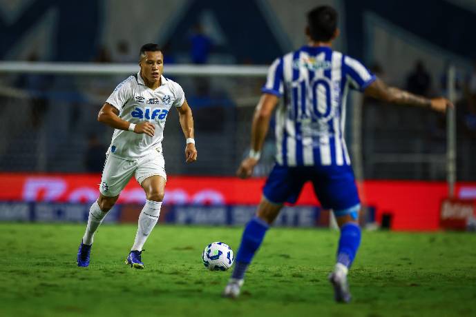 Nhận định, soi k&egrave;o Gremio vs Alagoano, 07h30 ng&agrave;y 21/05: Nh&agrave; v&ocirc; địch đ&ograve;i nợ