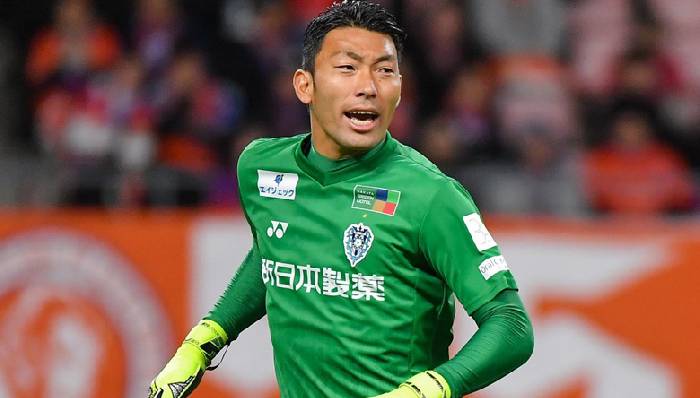 Nhận định, soi k&egrave;o Kataller Toyama vs Avispa Fukuoka, 17h00 ng&agrave;y 21/5: Tin v&agrave;o cửa dưới