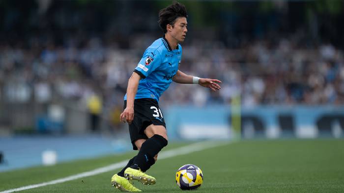 Nhận định, soi k&egrave;o Kawasaki Frontale vs Urawa Reds, 17h00 ng&agrave;y 21/5: Tin v&agrave;o cửa tr&ecirc;n