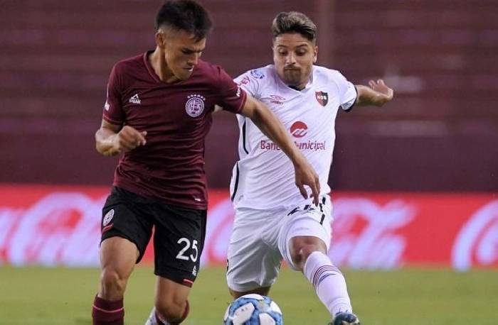 Nhận định, soi k&egrave;o Lanus vs Velez Sarsfield, 7h10 ng&agrave;y 22/5: V&eacute; cho chủ nh&agrave;
