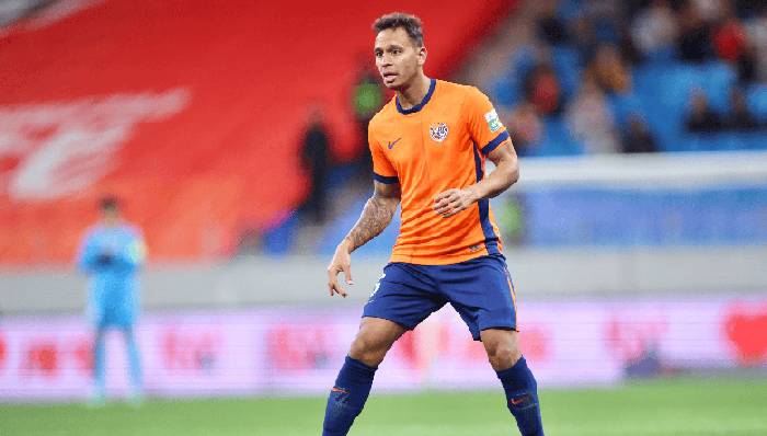 Nhận định, soi k&egrave;o Liaoning Tieren vs Qingdao Hainiu, 18h00 ng&agrave;y 21/5: Niềm tin cửa tr&ecirc;n