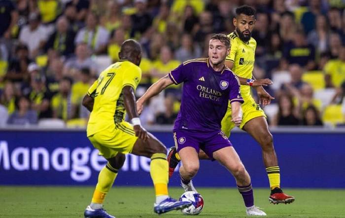 Nhận định, soi k&egrave;o Orlando vs Nashville, 6h30 ng&agrave;y 22/5: V&eacute; cho chủ nh&agrave;