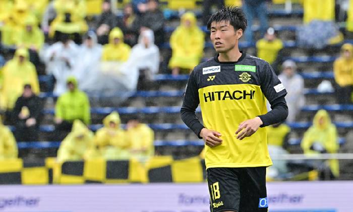 Nhận định, soi k&egrave;o Renofa Yamaguchi vs Kashiwa Reysol, 17h00 ng&agrave;y 21/5: Bất ngờ?