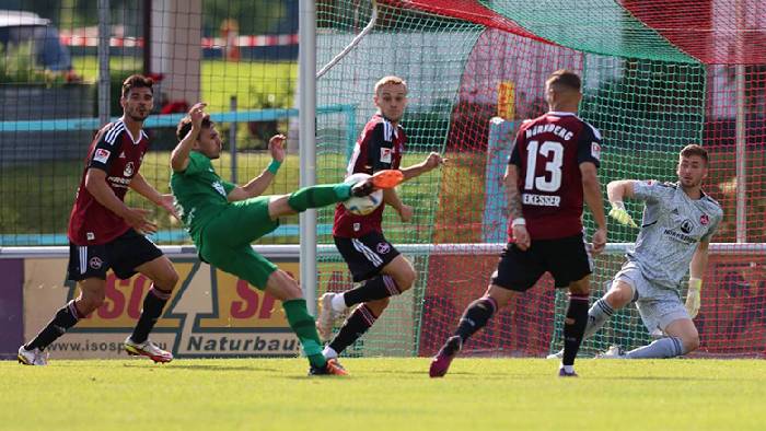 Nhận định, soi k&egrave;o Septemvri Sofia vs Lokomotiv Sofia, 0h15 ng&agrave;y 21/5: Tiếp đ&agrave; bất bại