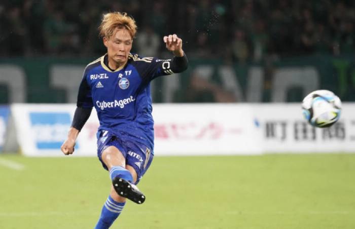 Nhận định, soi k&egrave;o Yokohama FC vs Machida Zelvia, 16h00 ng&agrave;y 21/5: Bắt nạt chủ nh&agrave;