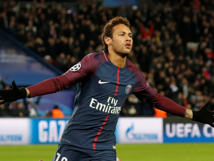 Tin chuyển nhượng ng&agrave;y 20/6: PSG h&eacute;t gi&aacute; Neymar 300 triệu euro